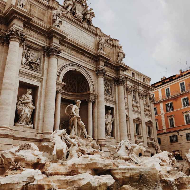 Learn Latin with Ease: 5 Tips for&nbsp;Beginners