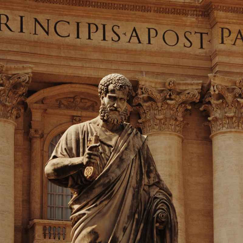 What are the Benefits of Learning&nbsp;Latin?